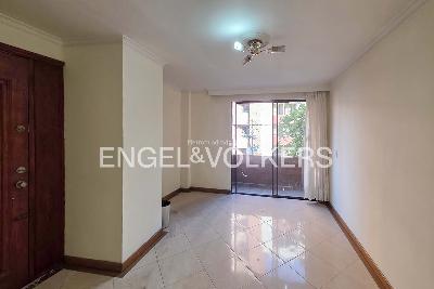 Apartamento en venta en Laureles, Medellín · foto 2 de 16
