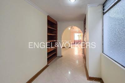 Apartamento en venta en Laureles, Medellín · foto 7 de 16