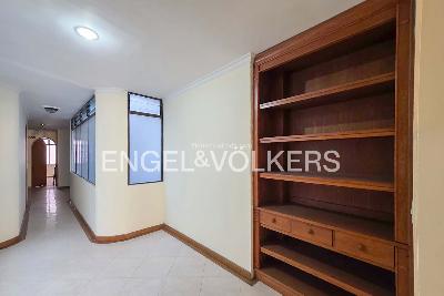 Apartamento en venta en Laureles, Medellín · foto 8 de 16