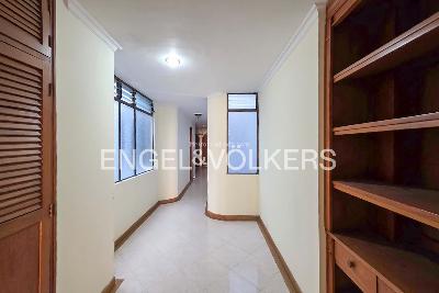 Apartamento en venta en Laureles, Medellín · foto 9 de 16