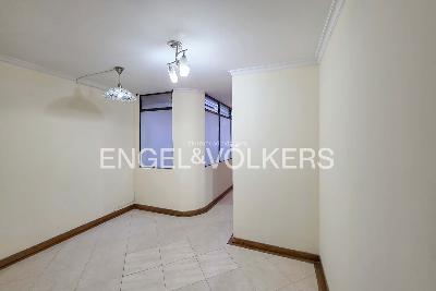 Apartamento en venta en Laureles, Medellín · foto 10 de 16
