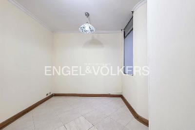 Apartamento en venta en Laureles, Medellín · foto 11 de 16