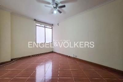 Apartamento en venta en Laureles, Medellín · foto 12 de 16