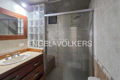Apartamento en venta en Laureles, Medellín · foto 13 de 16