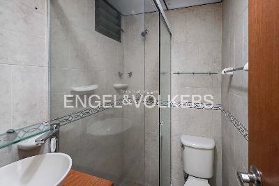 Apartamento en venta en Laureles, Medellín · foto 15 de 16