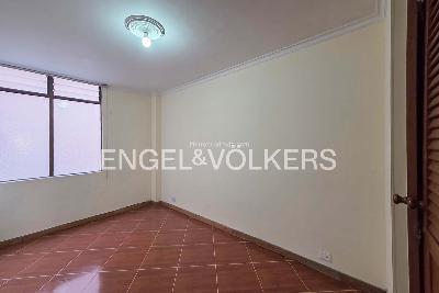 Apartamento en venta en Laureles, Medellín · foto 16 de 16