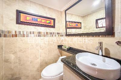 Casa en venta en Colina Campestre, Bogotá · foto 5 de 20