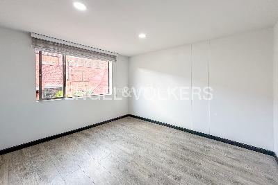Casa en venta en Colina Campestre, Bogotá · foto 8 de 20