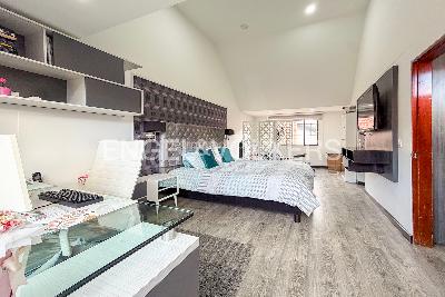 Casa en venta en Colina Campestre, Bogotá · foto 10 de 20