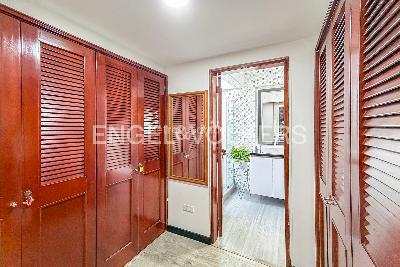 Casa en venta en Colina Campestre, Bogotá · foto 11 de 20