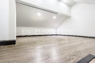 Casa en venta en Colina Campestre, Bogotá · foto 14 de 20