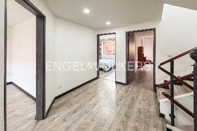 Casa en venta en Colina Campestre, Bogotá · foto 15 de 20