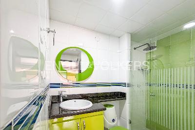 Casa en venta en Colina Campestre, Bogotá · foto 17 de 20