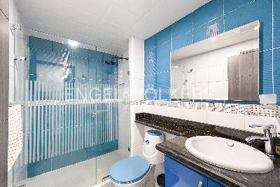 Casa en venta en Colina Campestre, Bogotá · foto 19 de 20