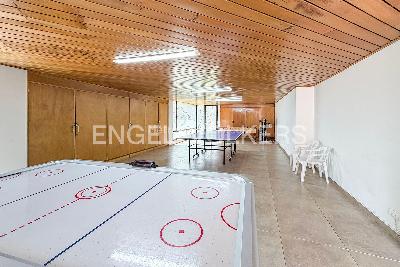 Casa en venta en Colina Campestre, Bogotá · foto 20 de 20
