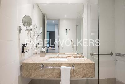 Apartamento en venta en Los Balsos, Medellín · foto 5 de 10