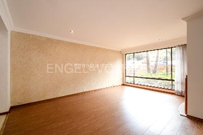 Apartamento de 2 alcobas en arriendo en Cerros De Suba, Bogotá, 115 m² · foto 2 de 16