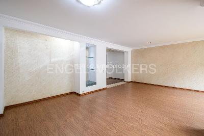 Apartamento de 2 alcobas en arriendo en Cerros De Suba, Bogotá, 115 m² · foto 5 de 16