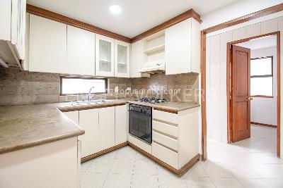 Apartamento de 2 alcobas en arriendo en Cerros De Suba, Bogotá, 115 m² · foto 6 de 16
