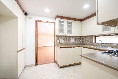 Apartamento de 2 alcobas en arriendo en Cerros De Suba, Bogotá, 115 m² · foto 7 de 16