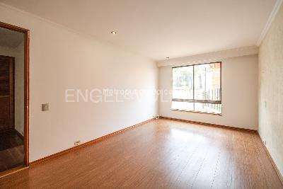 Apartamento de 2 alcobas en arriendo en Cerros De Suba, Bogotá, 115 m² · foto 10 de 16