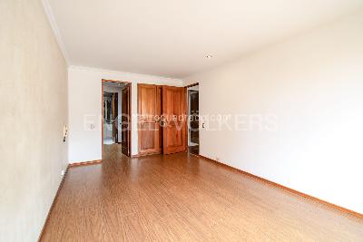 Apartamento de 2 alcobas en arriendo en Cerros De Suba, Bogotá, 115 m² · foto 11 de 16