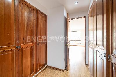 Apartamento de 2 alcobas en arriendo en Cerros De Suba, Bogotá, 115 m² · foto 12 de 16