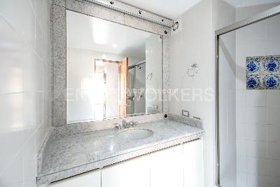 Apartamento de 2 alcobas en arriendo en Cerros De Suba, Bogotá, 115 m² · foto 13 de 16