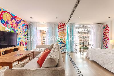 Apartamento en venta en Conquistadores, Medellín · foto 7 de 15