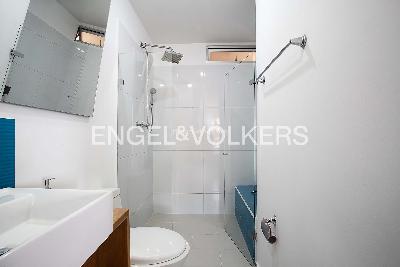 Apartamento en venta en Conquistadores, Medellín · foto 10 de 15