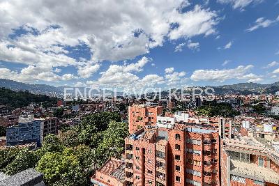 Apartamento en venta en Conquistadores, Medellín · foto 15 de 15