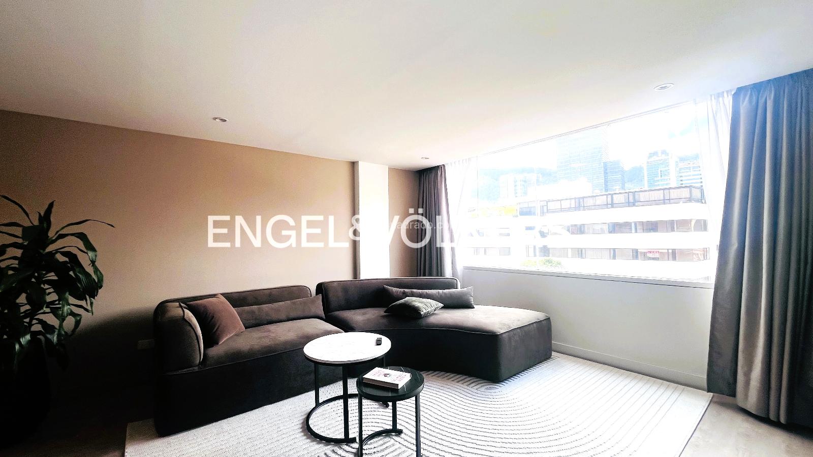 Foto del apartamento