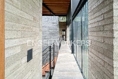 Casa de 5 alcobas en venta en La Ceja, Medellín, 263 m² · foto 6 de 14