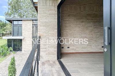 Casa de 5 alcobas en venta en La Ceja, Medellín, 263 m² · foto 7 de 14