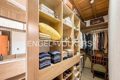 Casa de 5 alcobas en venta en La Ceja, Medellín, 263 m² · foto 8 de 14