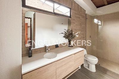 Casa de 5 alcobas en venta en La Ceja, Medellín, 263 m² · foto 9 de 14