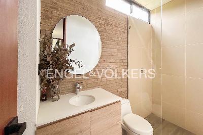 Casa de 5 alcobas en venta en La Ceja, Medellín, 263 m² · foto 11 de 14