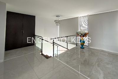 Apartamento en venta en Lalinde, Medellín · foto 7 de 11