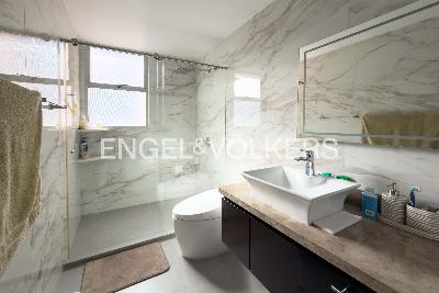 Apartamento en venta en Lalinde, Medellín · foto 9 de 11