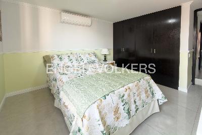 Apartamento en venta en Lalinde, Medellín · foto 10 de 11