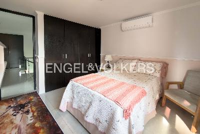 Apartamento en venta en Lalinde, Medellín · foto 11 de 11