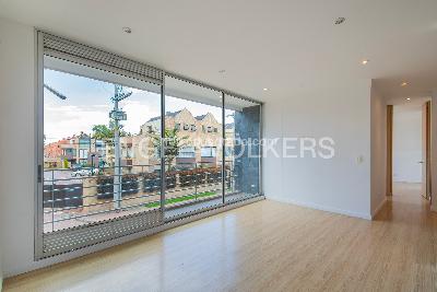 Apartamento en venta en Chia, Chía · foto 2 de 20