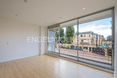 Apartamento en venta en Chia, Chía · foto 3 de 20