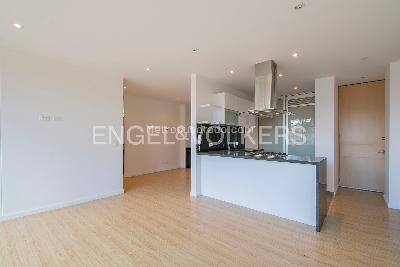 Apartamento en venta en Chia, Chía · foto 4 de 20