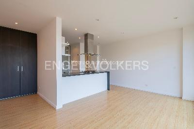 Apartamento en venta en Chia, Chía · foto 5 de 20