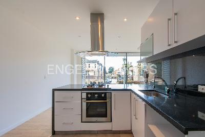 Apartamento en venta en Chia, Chía · foto 6 de 20
