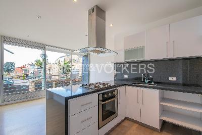 Apartamento en venta en Chia, Chía · foto 7 de 20