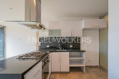 Apartamento en venta en Chia, Chía · foto 8 de 20