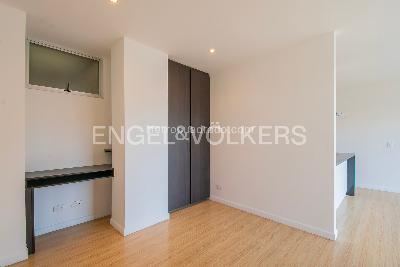Apartamento en venta en Chia, Chía · foto 9 de 20
