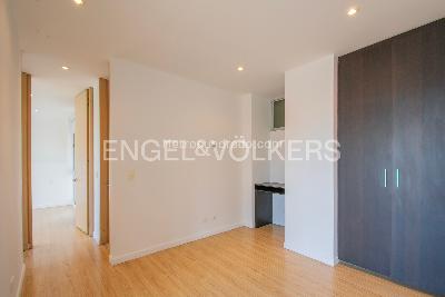 Apartamento en venta en Chia, Chía · foto 10 de 20